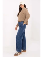 Džíny  model 220620 Factory Price