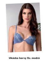 Dámská podprsenka Lormar 11902