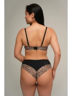 Push-up podprsenka Ava 2208