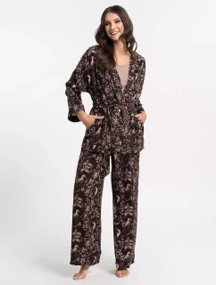 Moraj župan PDSZ3400-001 S-3XL