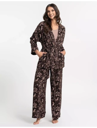 Moraj župan PDSZ3400-001 S-3XL