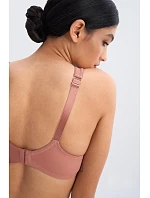 Alles Havana 02 Mocha soft bra Alles Havana 02 Mocha soft bra