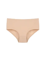 Kalhotky Donella 2571X A2 L–4XL