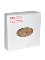 Ponožky ťapky pro zkoušení obuvi Inez