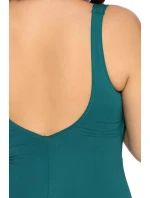 Dámské jednodílné plavky 44 - AVA Dámské jednodílné plavky 44 - AVA