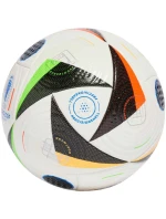 Adidas Fussballliebe Euro24 Pro fotbal IQ3682