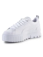 Boty Puma Mayze Stack DC5 W 383971-03 Boty Puma Mayze Stack DC5 W 383971-03