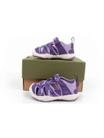 Sandály Keen Moxie Jr 1026287