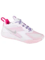 Boty Nike Zoom Hyperace 3 SE W HF3239-100 Boty Nike Zoom Hyperace 3 SE W HF3239-100