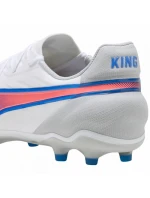 Boty Puma KING Match FG/AG M 107863 02 Boty Puma KING Match FG/AG M 107863 02