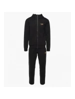 EA7 Emporio Armani tepláková souprava M 8NPV62-PJVRZ-0208 EA7 Emporio Armani tepláková souprava M 8NPV62-PJVRZ-0208