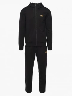 EA7 Emporio Armani tepláková souprava M 8NPV62-PJVRZ-0208