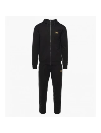 EA7 Emporio Armani tepláková souprava M 8NPV62-PJVRZ-0208 EA7 Emporio Armani tepláková souprava M 8NPV62-PJVRZ-0208