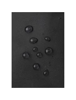 Reima Reimatec Ilves Jr uzávěr 5300111A-9990 Reima Reimatec Ilves Jr uzávěr 5300111A-9990