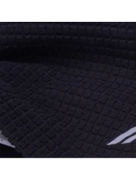 Dětský komín BABATIN JR