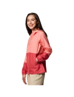 Columbia Flash Forward II Windbreaker Jacket W 2116531685