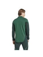 Mikina adidas Tiro 25 Competition M JI8935