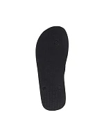 Žabky Wrangler Cole Flipflop M 20251043 25Y