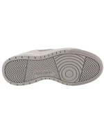 Skechers Uno Court - Courted Style 177710-WLV White 35.5