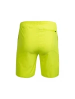 Pánské tréninkové šortky Outhorn HOL19-SKMF600-45S