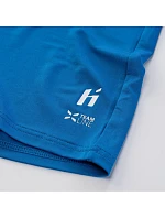 Šortky VETROP SHORTS TM JUNIOR Šortky VETROP SHORTS TM JUNIOR