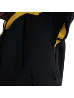 Trekingová bunda 4F M1010 M 4FWAW25TTJAM1010 71S pánské