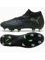 Boty Puma FUTURE 8 Ultimate MxSG 108583-02