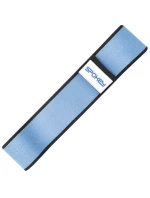 Spokey Tracy L Elastický trénink 928948 Spokey Tracy L Elastický trénink 928948