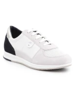 Geox D Avery B lifestylová obuv D52H5B-05422-C1352 Geox D Avery B lifestylová obuv D52H5B-05422-C1352