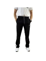 Pánské kontrastní kalhoty M 831288 01 - Puma Pánské kontrastní kalhoty M 831288 01 - Puma