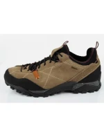 Trekové boty Aku Nativa GTX M 629036