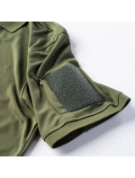 Tričko Magnum Polo II M 92800483271