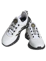 Dětské boty web Boost Jr HQ1415 - Adidas Dětské boty web Boost Jr HQ1415 - Adidas