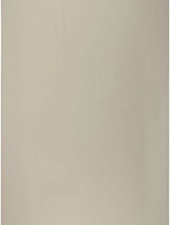 The One Towelling Classic 100 Plážová osuška "Classic" 48.1001 beige