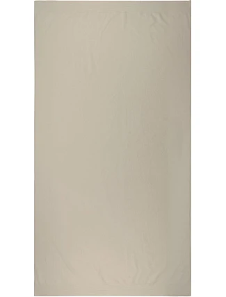 The One Towelling Classic 100 Plážová osuška "Classic" 48.1001 beige The One Towelling Classic 100 Plážová osuška "Classic" 48.1001 beige