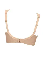 Safina chirurgická podprsenka oboustranná 5349X sand - Anita Care Safina chirurgická podprsenka oboustranná 5349X sand - Anita Care