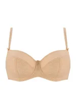 Gaia 594 Sandy barva: béžová