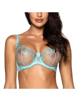 Axami V-10131 barva: modrá