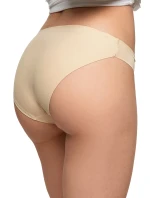 Moraj BCL700-002 barva:béžová