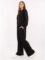 Sada IT KMPL 81001.15P černá