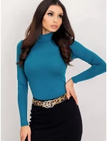 Halenka RV BZ 5210.19 námořní Halenka RV BZ 5210.19 námořní