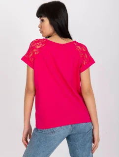 Halenka RV BZ 7841.29 fuchsií