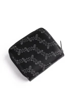 Peněženka VUCH Biene Peněženka VUCH Biene