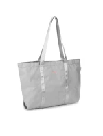 Kabelka VUCH Rizzo Grey Kabelka VUCH Rizzo Grey