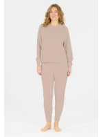 Dámské tepláky Athlecia Jacey V2 Dámské tepláky Athlecia Jacey V2