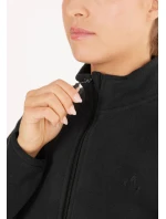 Dámská mikina Whistler Cocoon