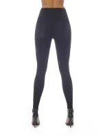 Dámské legíny Asami - Bas Bleu