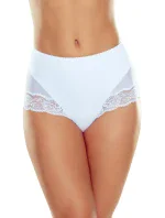 KALHOTKY VERIA PLUS KALHOTKY VERIA PLUS