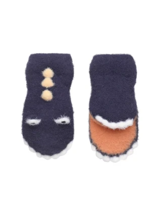 KROKODÝLÍ RUKAVICE R-248