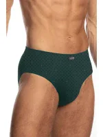 PÁNSKÉ KLASICKÉ SPÁNKY M-110CL-22 3 balení PÁNSKÉ KLASICKÉ SPÁNKY M-110CL-22 3 balení